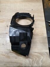 Gebrauchtes Ersatzteil Sachs Dolmar 105 : Luftleitring