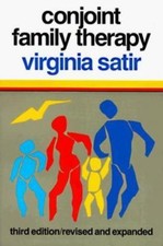 Conjoint Family Therapy -