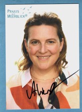 Anne Weinknecht  PRAXIS MIT