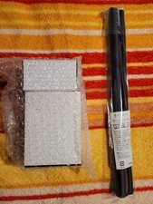 Clock Tower Rewind 3D Crystal