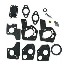 Vergaser Rep. Membransatz für