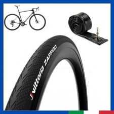 Vittoria Saphir IV 700x23