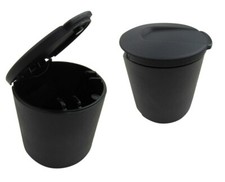 Für viele Fahrzeuge PREMIUM