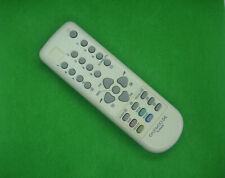 Original Fernbedienung Daewoo R-48A08 für TV 14C3EG,14C4NTF,14C4T,14C4N