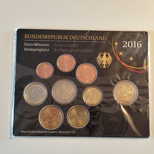 Satz schachtel euro - schachtel,