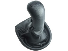 Schaltknauf Schaltsack Schaltmanschette 5G pas.f Mercedes Vito W638 0002670010