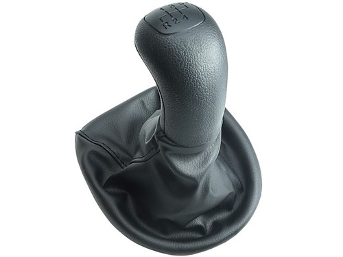 Schaltknauf schaltsack - schaltknauf,