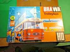 EHEIM 6102-B - BRAWA -