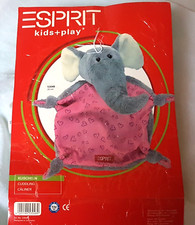 ESPRIT kids+play by Sigikid