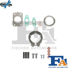 MOUNTING KIT CHARGER KT110300