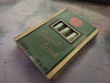 Zigarren DDR Brasil-Spezial 5