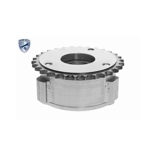 Vaico v48 0578 - vaico, v48-0578