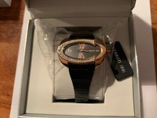 Cerruti 1881 Neu Uhr Watch