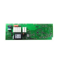Ideal logic independent - ideal, logic/independent/i-mini