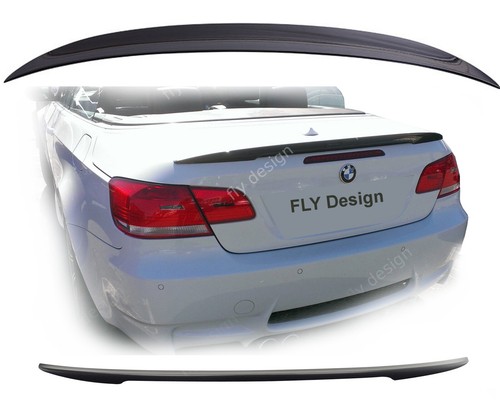 Spoiler passend für - bmw, e93
