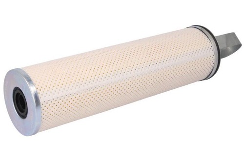 Getriebeöl filter saugkorb - getriebeöl,