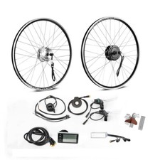 Yose power 27 5 - yose, 24"
