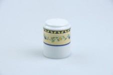 Pfefferstreuer Tirschenreuth