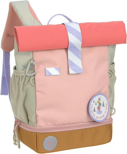 Lässig kindergartenrucksack - lÄssig,