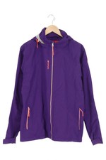 Lafuma Outdoorjacke Damen Gr