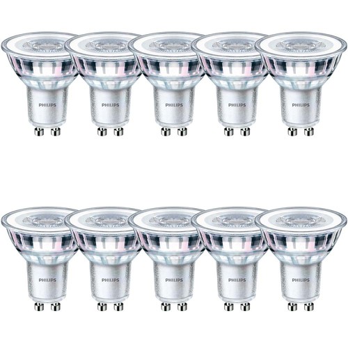 Philips led leuchtmittel - 10,