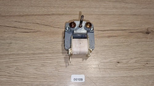 Miele backofen h2163e - backofen, 09334260