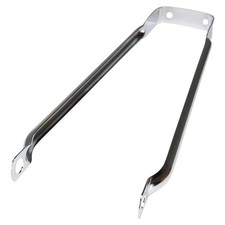 Schutzblech Strebe Halter vorne für Hercules Prima M 2 3 4 5 S Optima Moped Mofa