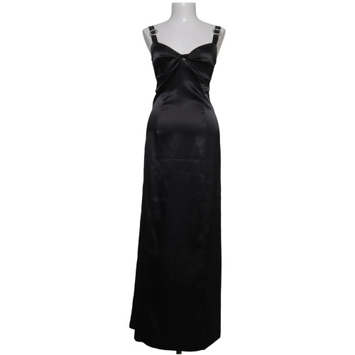 Abendkleid größe - 17&co.,,