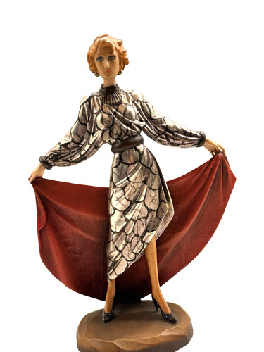 Anri bellissima fig - anri-bellissima,