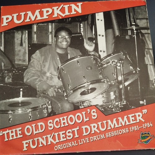 Ultra rare pumpkin the - pumpkin,