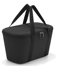 reisenthel Kühltasche