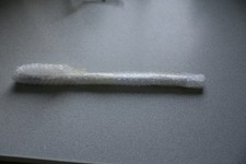 Tafec Ersatzteil T22305