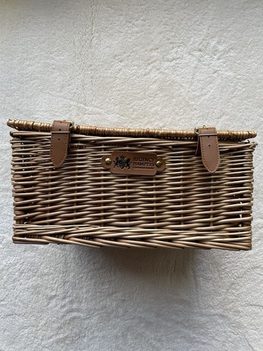 Regency körbe cotswold luxus - körbe,