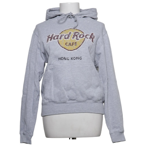 Hard rock cafe - hard,