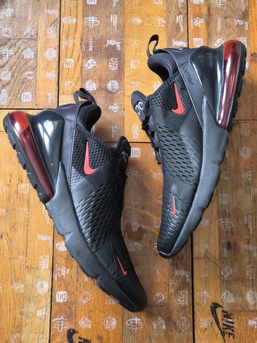 Nike air max - air, 270
