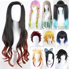 Anime Dämon Slayer Kimetsu No