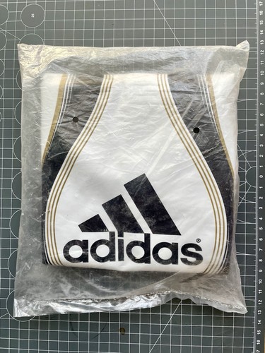 Adidas xxl riesenball - adidas,