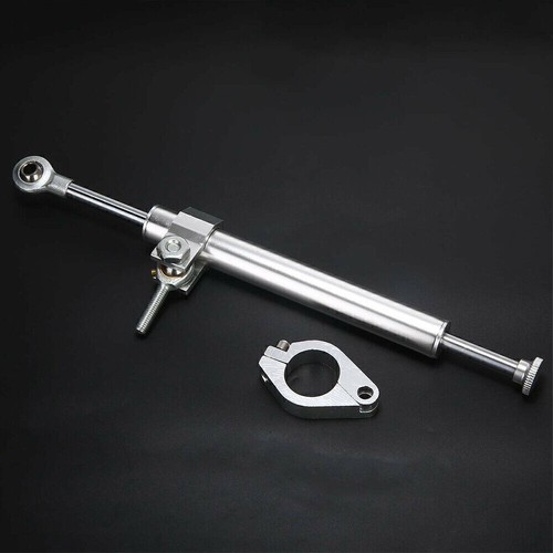 330mm universal motorrad - 330mm,