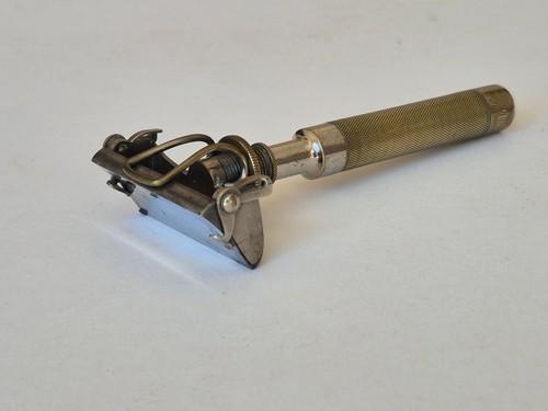 Alter louper solingen - louper,