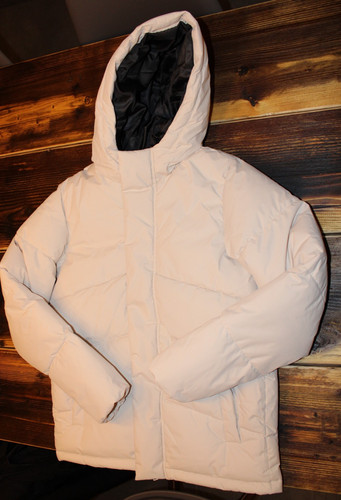 Jack jones winterjacke 164 - &,