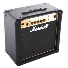 Marshall MG15G