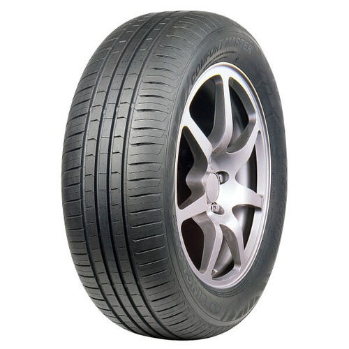 Linglong 205 50r15 - linglong, 86v