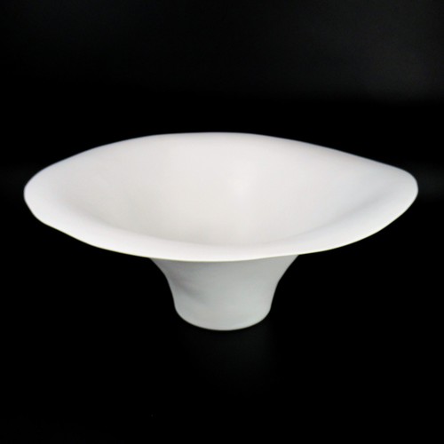 Rosenthal porzellan schale - rosenthal,