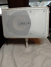 Bose Model 101 Music Monitor