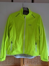 Goretexjacke von Gore in