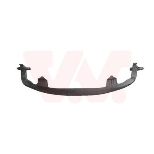 Van wezel träger - van, halter
