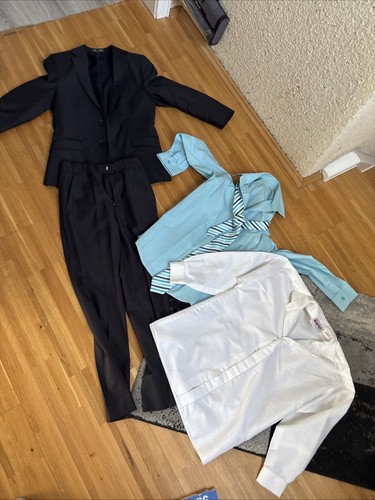 Jungen kommunion anzug - jungen,,