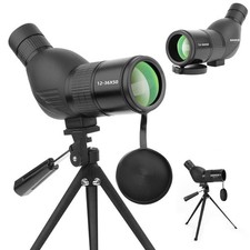 Spektiv, Jagd Spektiv für das Schießen Ziele, Teleskope-Wasserdichtes Zielfer...