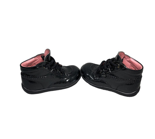 Stiefel kinder kickers gr - stiefel,