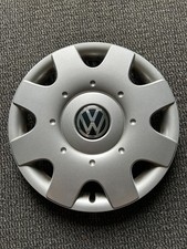Radkappe Radzierblende VW